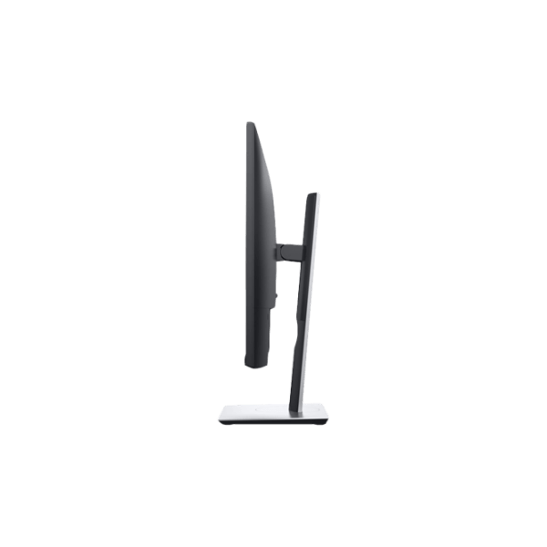 Monitor Dell P2419HC Black 23.8" Full HD IPS Da photo 3
