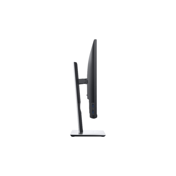 Monitor Dell P2419HC Black 23.8" Full HD IPS Da photo 4