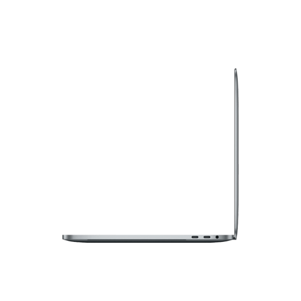 Laptop Apple MacBook Pro 13-inch 2019 (MV972), Space Gray 13.3" i5 2.4GHz 8GB 512GB photo 4