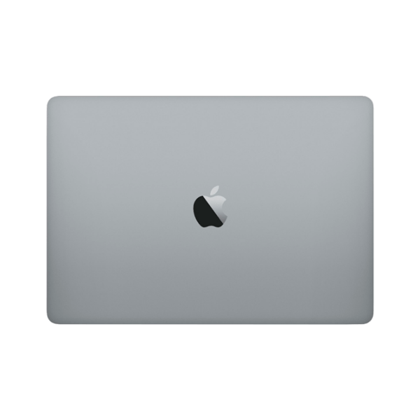 Laptop Apple MacBook Pro 13-inch 2019 (MV972), Space Gray 13.3" i5 2.4GHz 8GB 512GB photo 5