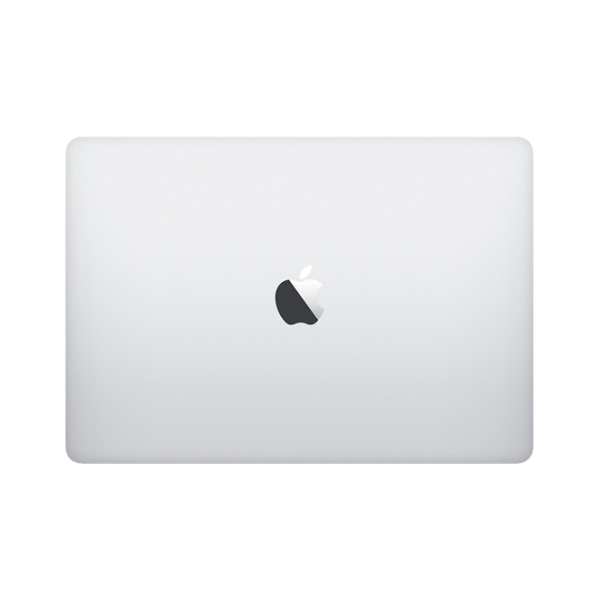 Laptop Apple MacBook Pro 13-inch 2019 (MV9A2), Silver 13.3" i5 2.4GHz 8GB 512GB photo 5