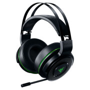 Casti Gaming Razer Thresher Ultimate (RC30-01480200-0000), XBOX 