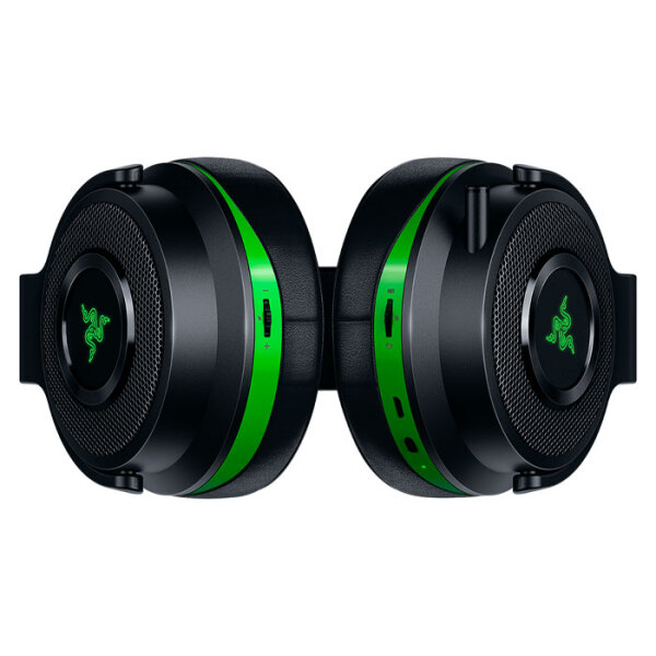 Наушники Gaming Razer Thresher Ultimate (RC30-01480200-0000), XBOX  photo 2
