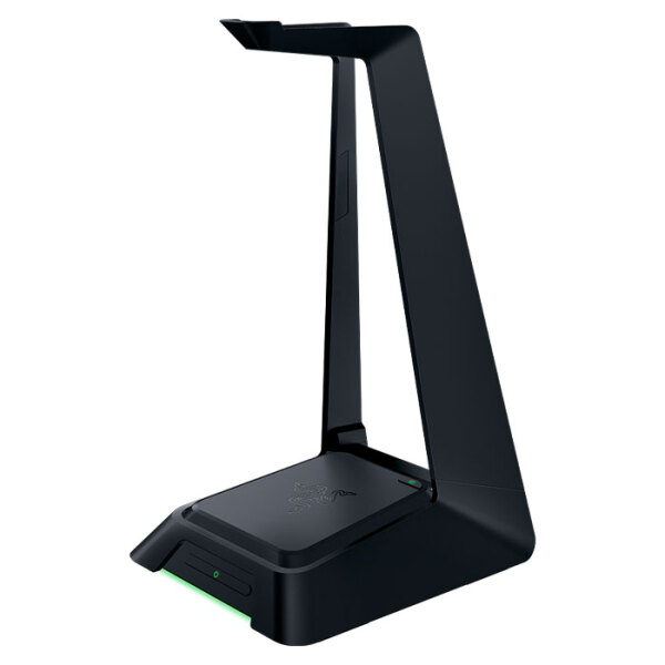 Наушники Gaming Razer Thresher Ultimate (RC30-01480200-0000), XBOX  photo 3