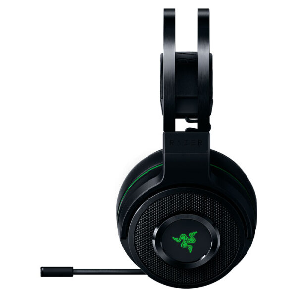 Наушники Gaming Razer Thresher Ultimate (RC30-01480200-0000), XBOX  photo 5