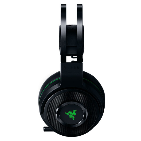 Наушники Gaming Razer Thresher Ultimate (RC30-01480200-0000), XBOX  photo 6