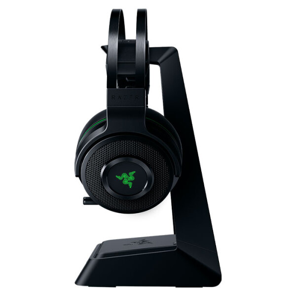 Наушники Gaming Razer Thresher Ultimate (RC30-01480200-0000), XBOX  photo 7