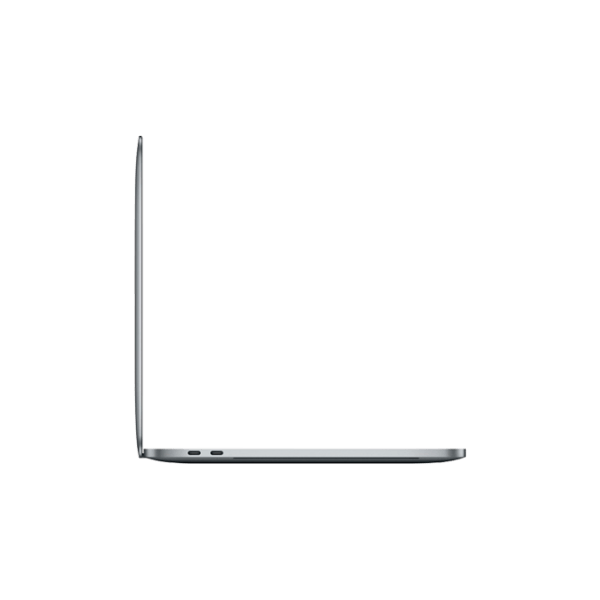 Laptop Apple MacBook Pro 13-inch 2019 (MV962), Space Gray 13.3" i5 2.4GHz 8GB 256GB photo 3