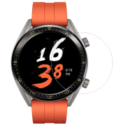 Защитное стекло для умных часов Huawei Watch GT (46mm) Nillkin, 2.5D