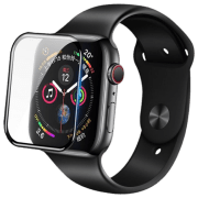 Защитное стекло для умных часов Apple Apple watch 3/ 2/ 1 (38mm) Nillkin, 3D