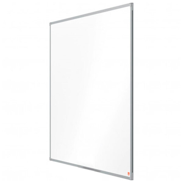 Ecran pentru proiector Whiteboard WTB1120 White Pe perete, Lățime ecran: 220 cm, &Icirc;nălțime ecran: 110 cm photo 2