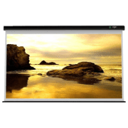 Whiteboard 120x220cm WTBR220 Magnetic Alluminium bezel 