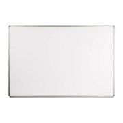 Ecran pentru proiector Whiteboard WTBR240 () White Pe perete, Lățime ecran: 240 cm, &Icirc;nălțime ecran: 120 cm