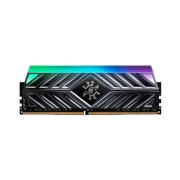 Оперативная память 8ГБ DDR4-3200MHz ADATA XPG Spectrix D41 для ПК 