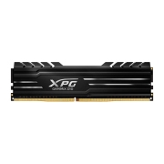 Оперативная память 16ГБ DDR4-2666MHz ADATA XPG Gammix D10 для ПК 