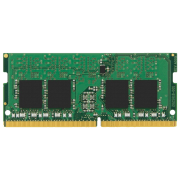 Оперативная память 4 ГБ Hynix Original SO-DIMM, DDR4, 2133 МГц