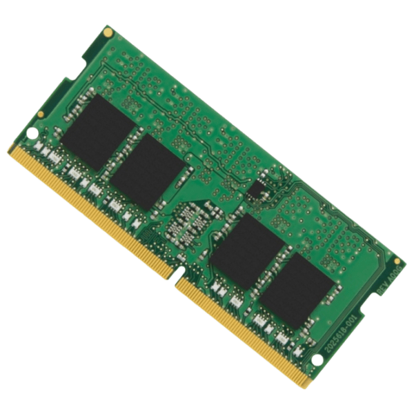 Оперативная память 4 ГБ Hynix Original SO-DIMM, DDR4, 2133 МГц photo 2