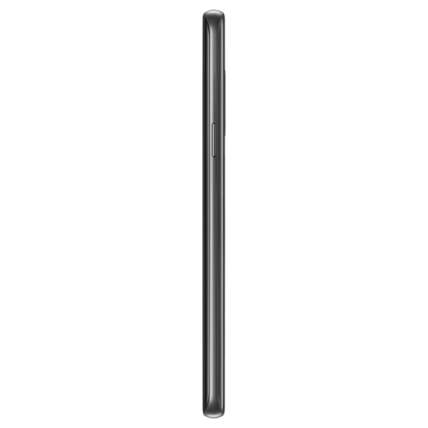 Samsung Galaxy S9 64 ГБ Серый Титан 5.8" | 12 Мп | 4 ГБ | Dual SIM photo 6
