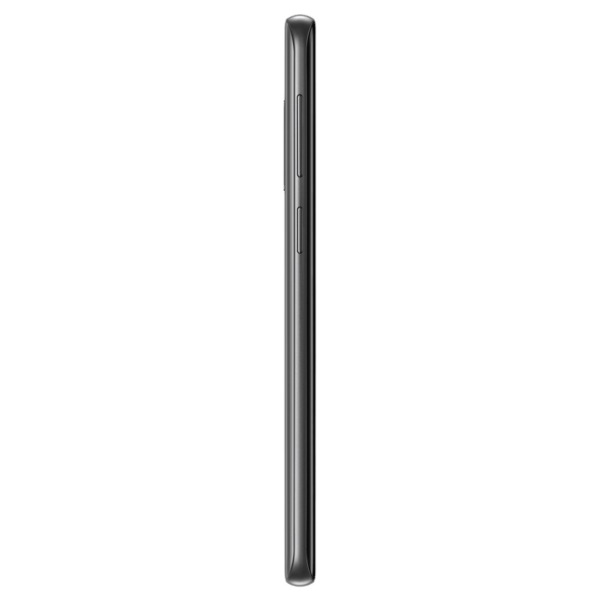 Samsung Galaxy S9 64 ГБ Серый Титан 5.8" | 12 Мп | 4 ГБ | Dual SIM photo 7
