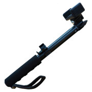 Selfie Stick Jmary QP-128, Черный 