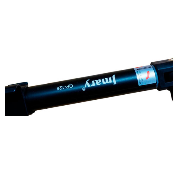 Selfie Stick Jmary QP-128, Черный  photo 2