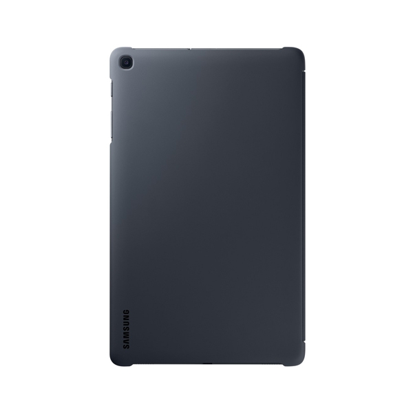 Husă Samsung Galaxy Tab A (2019, 10.1), Book EF-BT510, Black  photo 1