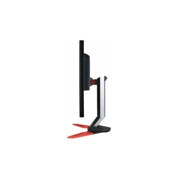 Monitor Acer XB321HK Black 32" 4K IPS LED photo 5