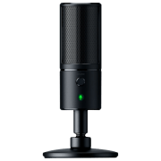 Microfon Razer Seiren X Black 