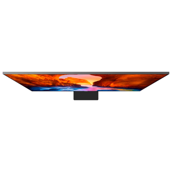 Телевизор Samsung QE55Q90RAUXUA Smart TV 4K Черный 55" | QLED | 4K photo 2