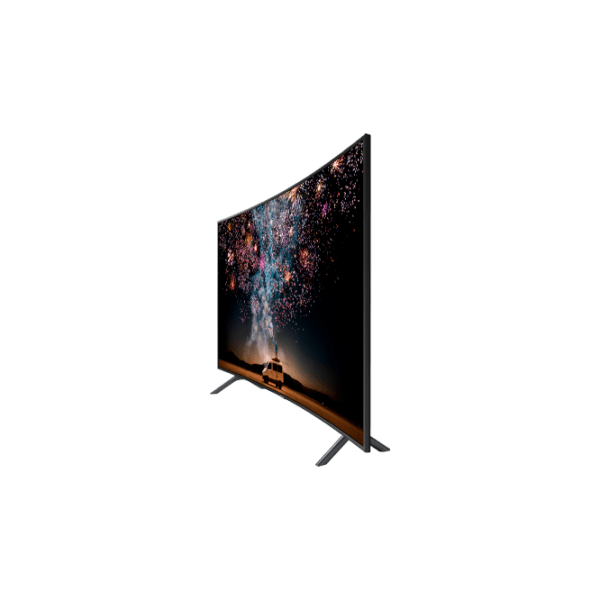 Телевизор Samsung UE65RU7300UXUA Smart TV 4K Черный 65" | LED | 4K photo 3