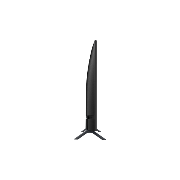 Телевизор Samsung UE65RU7300UXUA Smart TV 4K Черный 65" | LED | 4K photo 5