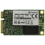 SSD Transcend SA230S M.2 256 GB Viteza de citire: 560 MB/ s,
Viteza de inscriere: 520 MB/ s