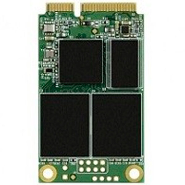 SSD Transcend SA230S M.2 256 GB Viteza de citire: 560 MB/ s,
Viteza de inscriere: 520 MB/ s photo 2