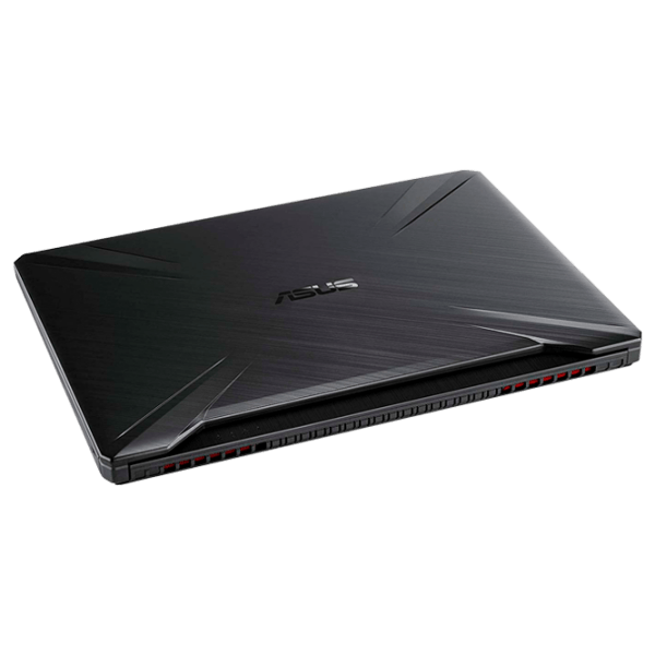 Ноутбук Asus TUF FX705DT (AU029), Черный 17.3" FHD R7 3750H 16GB 512GB GTX 1650 4GB photo 4