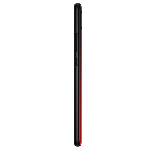 Xiaomi Redmi 7 2ГБ 16ГБ, Красный Android, 6.26", Dual SIM, 16GB, microSD, 12Mpx photo 4