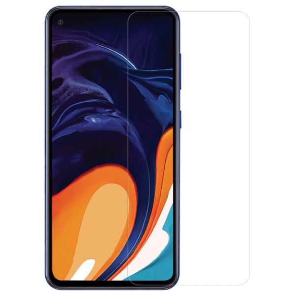 Sticlă de protecție pentru smartphone Samsung Galaxy A60/ M40 Nillkin, 2.5D photo 1
