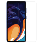 Sticlă de protecție pentru smartphone Samsung Galaxy A60/ M40 Nillkin, 2.5D