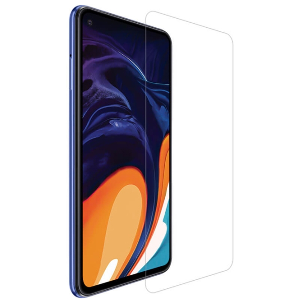 Sticlă de protecție pentru smartphone Samsung Galaxy A60/ M40 Nillkin, 2.5D photo 2