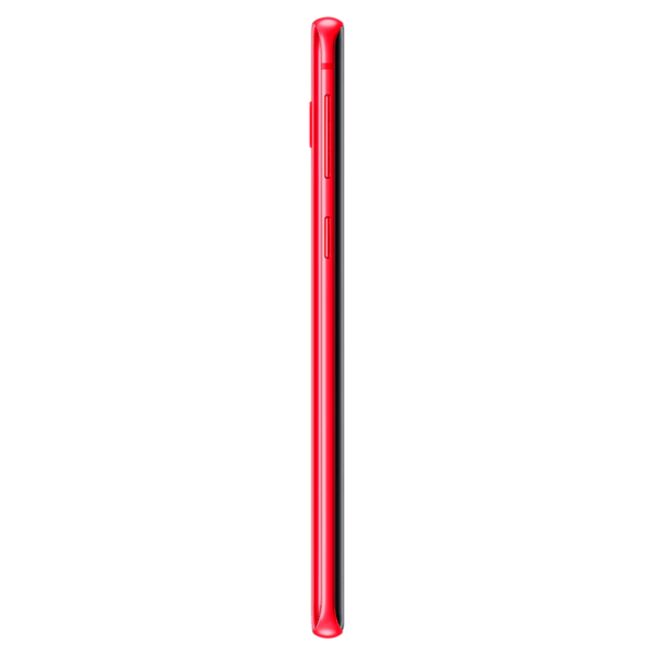 Samsung Galaxy S10 128 ГБ Красный 6.1" | 12 Мп | 8 ГБ | Dual SIM photo 6