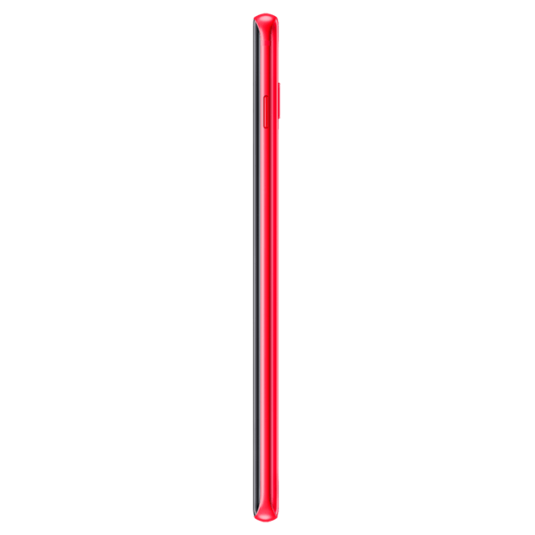 Samsung Galaxy S10+ 128 GB Red 6.4" | 12 MP | 8 GB | Dual SIM photo 5
