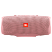 Портативная колонка JBL Charge 4 Розовый 30 Вт
