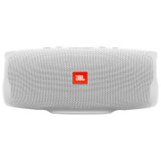 Boxă portabilă JBL Charge 4 White 30 W