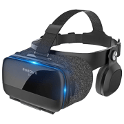 Ochelari VR Bobo VR Z5 Black 