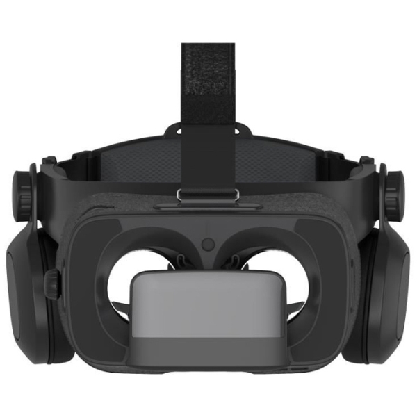 Ochelari VR Bobo VR Z5 Black  photo 6
