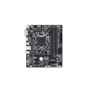 Материнская плата Gigabyte Z370M DS3H 1.0 