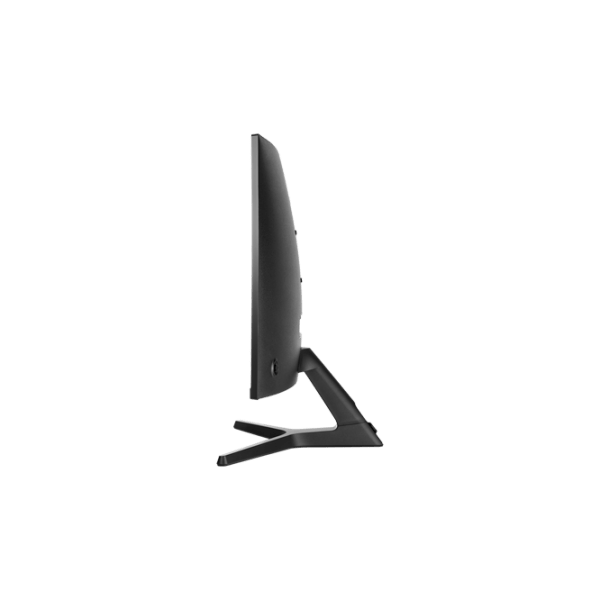 Монитор Samsung C27R500FH Серый 27" Full HD VA WLED photo 7