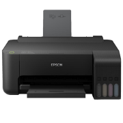 Принтер Epson L1110 Черный 