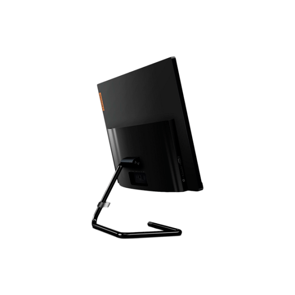 Lenovo Ideacentre A340-22IGM, Черный  photo 3