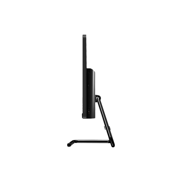 Lenovo Ideacentre A340-22IGM, Черный  photo 4