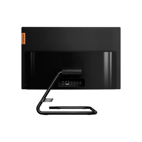 Lenovo Ideacentre A340-22IGM, Черный  photo 5